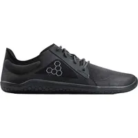 Vivo Barefoot Primus Lite IV Herren Schwarz 47