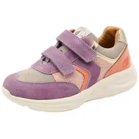 Bisgaard yuki glitter Kinder Lila 30