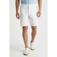 Boss Green BOSS Shorts PS Spirit70 weiß 35-36