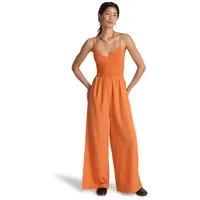 BILLABONG "To The Moon", Damen, Gr. S, (36)