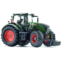 Wiking 077873 - Fendt 832 Vario 1:32