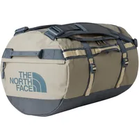 The North Face Base Camp Duffel S 50 l
