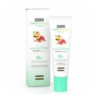 Isdin Baby Naturals First Teeth 30 ml