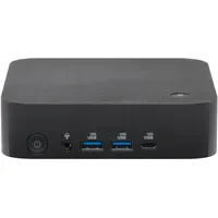 Asus Mini-PC AMD Ryzen 3 210 2023 4K Ultra