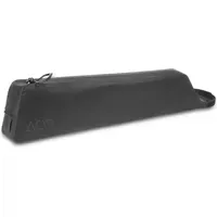 Cube Pack Pro 1,2 Oberrohrtasche schwarz