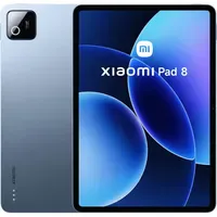 Xiaomi Pad 8 11,2" 8 GB RAM 128 GB