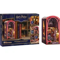 REVELL Harry Potter "Hogwarts Express"