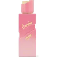 Gulf orchid Candy Bite Eau de Parfum 100 ml
