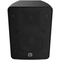 Intusonic 4FP40R Passiv Lautsprecher 4 Zoll 8 Ohm Outdoor