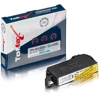 Tomax premium CLI-526C cyan