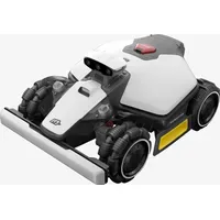 Mammotion Luba Mini 2 AWD 1000