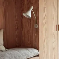 Frandsen Lyss (158045) Beige