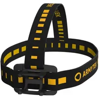 Armytek Headmount Wizard C2/Elf С2