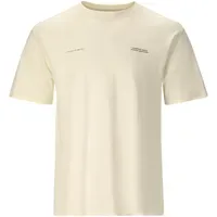 Virtus Brody Funktionsshirt Beige XL