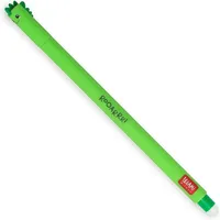 Legami Löschbarer Gelstift Dino