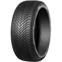 Nexen N Blue 4SEASON 2 185/60 R14 82H