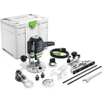 Festool OF 1400 EBQ-Plus