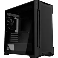 Gigabyte Desktop-PC Intel Core Ultra 7 265K 5,5 GHz