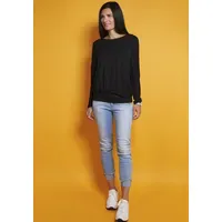 Seidel Moden Langarmshirt SEIDEL MODEN, Damen, Gr.