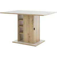 Gami Belford 120 x 75 x 80 cm beige