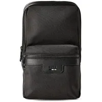 Boss Ray 29 cm Schwarz