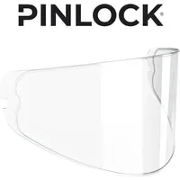 Sena Phantom 120XLT Antifogscheibe transparent