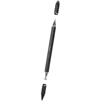 Hama Eingabestift für Universal Schwarz