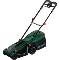 Bosch Rotak 18V-32 Solo