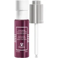 Sisley Black Rose Concentrate Serum 30 ml