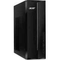 Acer Aspire XC-1715 Desktop-PC Intel N150 4,0 GHz 8