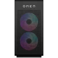 HP OMEN Gaming-PC 35L GT16-1072ng 2023 32 GB RAM