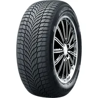 Nexen Winguard Sport 2 SUV 225/60 R18 104V XL