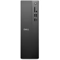 Dell Slim PC Intel Core Ultra 5 225 4K