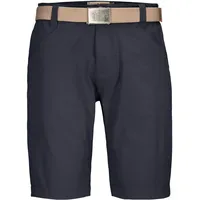G.I.G.A. DX Bermudas Blau 52