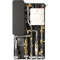 Bosch F7002 35 S FWM 35 kW