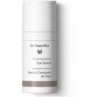 Dr. Hauschka Regenerierendes Augenserum 15 ml