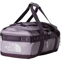 The North Face Base Camp Voyager Duffel 42 l