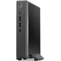 Acer Veriton Mini-PC Intel Core 5 120U 16 GB