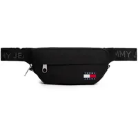 Tommy Hilfiger TJM ESS DAILY BUMBAG 31cm x 13,5cm