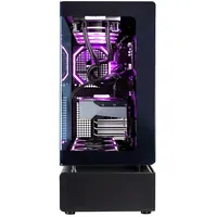 Gamemax Gaming-PC N80 BK 8050 AMD Ryzen 5 9600X