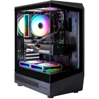 Gamemax VISTA COC AB 8036 16 GB RAM 480