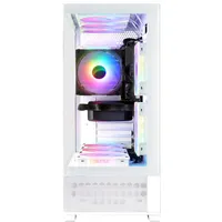 Gamemax Vista AW 8027 AMD Ryzen 5 7500F 4,0