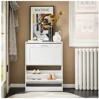 SoBuy FSR137 60 x 80 x 25 cm 2