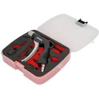 Stier Ausblaspistole APM-8