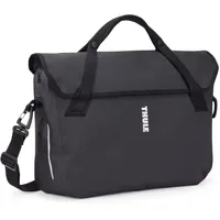 Thule Shield Attache with InLock Black