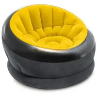 Intex Sessel Empire Chair 112x109x69cm