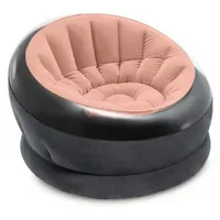 Intex Sessel Empire Chair 112x109x69cm