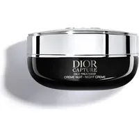 Dior Capture Totale Nacht Creme 50 ml