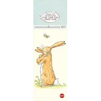 Heye Weißt du eigentlich, wie lieb ich dich hab?