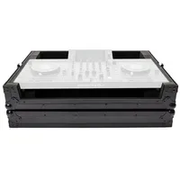 Magma Heimtex MAGMA DJ-CONTROLLER CASE PRIME 4 / SC